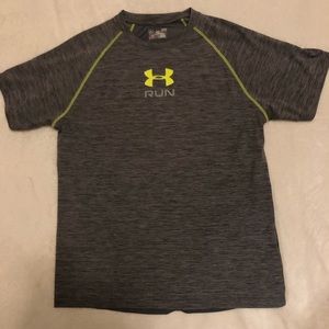 Under Armour T-Shirt